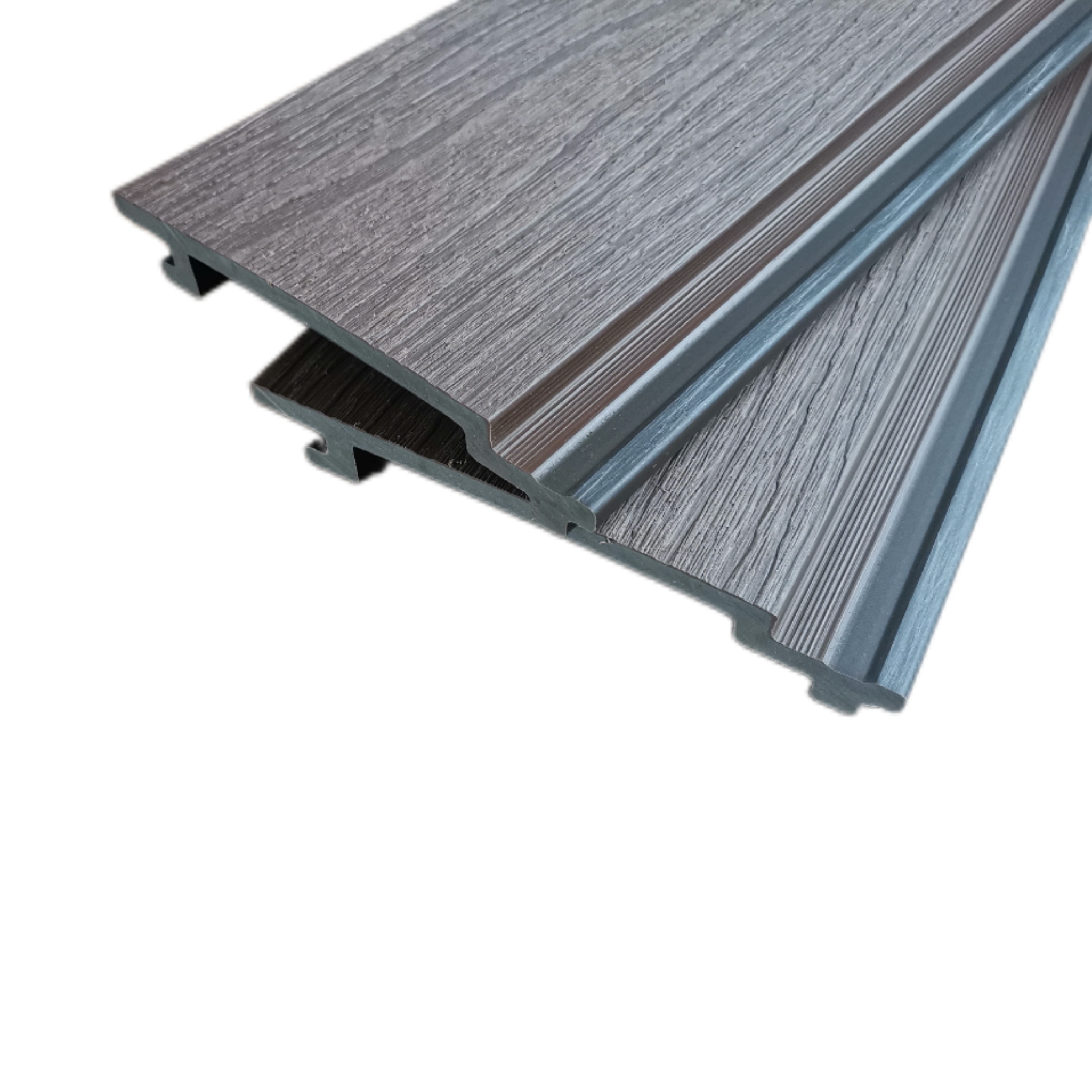 TRUclad Cladding Board - Ashwood Timber Products
